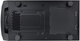 Obudowa Thermaltake Versa J24 TG (CA-1L7-00M1WN-01) - obraz 10