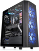 Obudowa Thermaltake Versa J24 TG (CA-1L7-00M1WN-01) - obraz 12