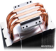 Chłodzenie CPU Master Hyper TX3 EVO (RR-TX3E-22PK-R1) - obraz 2