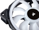 Кулер Corsair LL120 RGB (3 Fan Pack) (CO-9050072-WW) - зображення 8