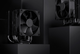 Кулер Noctua NH-U9S Chromax.Black - зображення 4