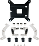 Uniwersalny adapter Noctua NM-i115x do LGA1200 - obraz 1