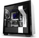 Chłodzenie wodne NZXT Kraken X73 - 360 mm AIOLiquid Cooler with RGB LED (RL-KRX73-01) - obraz 4