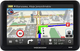 GPS-навігатор Modecom Device FreeWAY SX2 MapFactor (NAV-FREEWAYSX2-MF-EU) - зображення 2