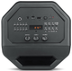 System akustyczny Real-El X-757 Czarny (EL121600007) - obraz 6