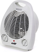 Nagrzewnica Elit CAL-06 2000W - obraz 2