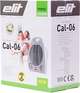 Nagrzewnica Elit CAL-06 2000W - obraz 6