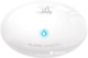 Розумний датчик протікання води FIBARO Flood Sensor Z-Wave Білий (FGFS-101_ZW5) - зображення 1