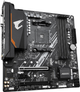 Материнська плата Gigabyte B550M Aorus Elite (sAM4, AMD B550, PCI-Ex16) - зображення 2