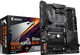 Материнська плата Gigabyte B550 AORUS ELITE AX V2 (sAM4, AMD B550, PCI-Ex16) - зображення 5