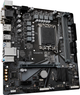 Płyta główna Gigabyte H610M S2H DDR4 (s1700, Intel H610, PCI-Ex16) - obraz 3