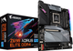 Płyta główna Gigabyte Z690 Aorus Elite DDR4 (s1700, Intel Z690, PCI-Ex16) - obraz 5