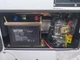 Дизельный Генератор LUTIAN 5GF-LDE в кожухе 5,5 кВт +Электростартер +AVR - изображение 4