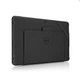 Чехол Dell XP51X для планшета Dell Latitude 11 5175 - изображение 1