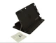 Чехол Dell XP51X для планшета Dell Latitude 11 5175 - изображение 2
