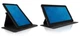 Чехол Dell XP51X для планшета Dell Latitude 11 5175 - изображение 3
