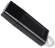 Pendrive Kingston DataTraveler Exodia 32GB USB 3.2 Gen 1 Black/White (DTX/32GB) - obraz 1
