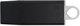 Pendrive Kingston DataTraveler Exodia 32GB USB 3.2 Gen 1 Black/White (DTX/32GB) - obraz 4