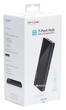 USB 3.0 концентратор TP-LINK UH720 з 2-ма заряджаючими портами - зображення 3