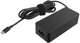 Блок живлення для ноутбука Lenovo 65 Вт Standard AC Adapter USB Type-C (4X20M26272) - зображення 2