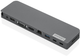 Док-станція Lenovo USB-C Mini Dock (40AU0065EU) - зображення 2