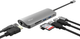 Wieloportowy adapter USB-C Trust Dalyx 7 w 1 (23775) - obraz 5