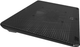 Podstawka pod laptopa Cooler Master NotePal L2 (MNW-SWTS-14FN-R1) - obraz 2
