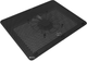 Podstawka pod laptopa Cooler Master NotePal L2 (MNW-SWTS-14FN-R1) - obraz 3
