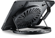 Підставка для ноутбука Cooler Master Ergostand III (R9-NBS-E32K-GP) - зображення 4