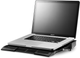 Podstawka pod laptopa Cooler Master NotePal XL (R9-NBC-NXLK-GP) - obraz 5