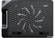 Підставка для ноутбука Cooler Master Ergostand III (R9-NBS-E32K-GP) - зображення 8