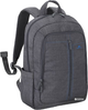 Рюкзак для ноутбука RivaCase 7560 15.6" Grey (7560 (Grey)) - зображення 1