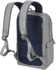 Рюкзак для ноутбука RIVACASE 7760 15.6" Grey (7760 (Grey)) - зображення 2