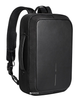 Plecak na laptopa XD Design Bobby Bizz Anti-Theft 15,6" czarny (P705.571) - obraz 1
