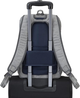 Рюкзак для ноутбука RIVACASE 7760 15.6" Grey (7760 (Grey)) - зображення 10