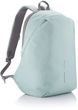 Plecak na laptopa XD Design Bobby Soft Anti-Theft 15.6" Mint (P705.797) - obraz 3