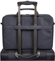 Torba na laptopa Port Designs Bag Sydney TopLoad 14" Czarny (135071) - obraz 2