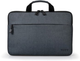 Torba na laptopa PORT Designs Belize Tl 13.3" szara (110201PD) - obraz 2