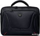 Torba na laptopa PORT Designs Courchevel CL 15,6" czarna (160512) - obraz 1