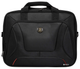 Torba na laptopa PORT Designs Courchevel TL 15,6" czarna (160514) - obraz 1