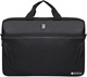 Torba na laptopa PORT Designs Liberty III 17,3" Czarna (202323) - obraz 1