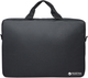 Torba na laptopa PORT Designs Liberty III 17,3" Czarna (202323) - obraz 3