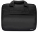 Torba na laptopa PORT Designs Courchevel TL 15,6" czarna (160514) - obraz 4