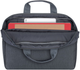 Torba na laptopa RivaCase 7522 Dark Grey 14" (7522 (Dark Grey)) - obraz 14