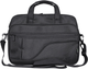 Torba na laptopa Trust Sydney ECO 17,3" Czarna (TR24399) - obraz 2