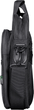 Torba na laptopa Trust Sydney ECO 17,3" Czarna (TR24399) - obraz 3