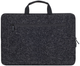 Etui na laptopa RIVACASE 7915 15.6" Czarny (7915 (Czarny)) - obraz 3