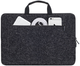 Etui na laptopa RIVACASE 7915 15.6" Czarny (7915 (Czarny)) - obraz 4