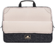 Etui na laptopa RIVACASE 7915 15.6" Czarny (7915 (Czarny)) - obraz 5