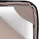 Etui na laptopa RIVACASE 7915 15.6" Czarny (7915 (Czarny)) - obraz 11